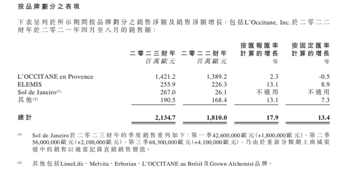 管家婆马报图今晚