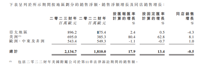 管家婆马报图今晚