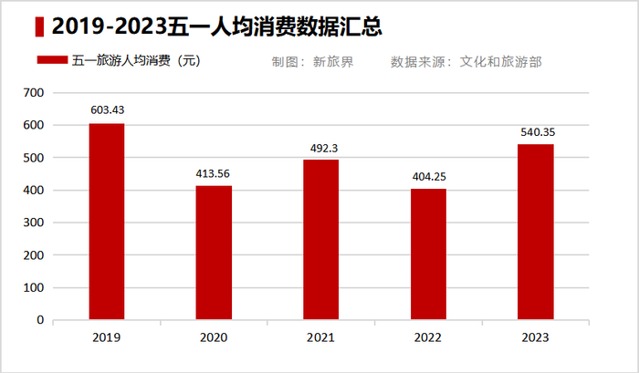 管家婆马报图今晚