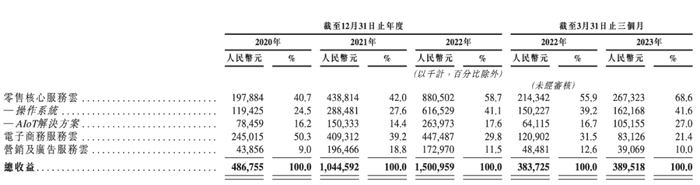 管家婆马报图今晚