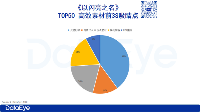 管家婆马报图今晚