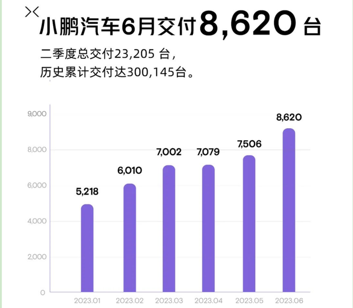 管家婆马报图今晚