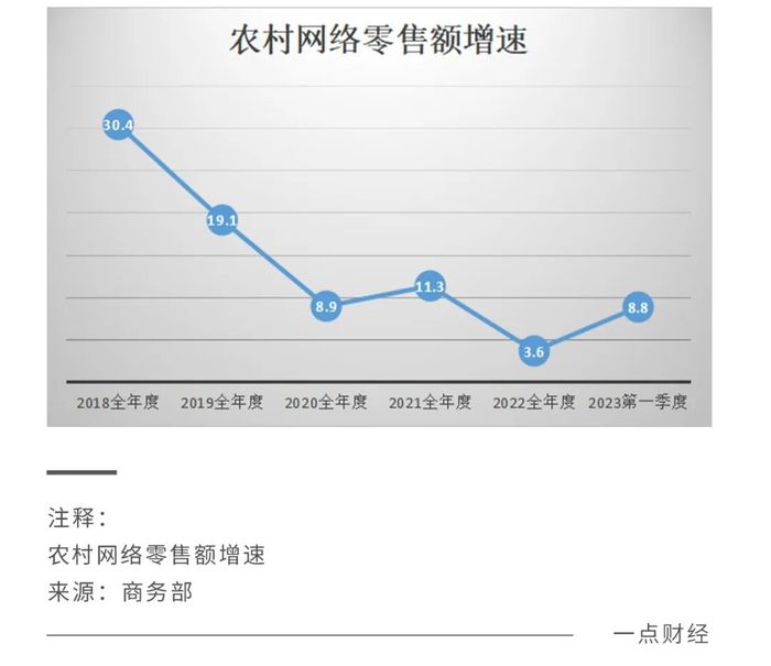 管家婆马报图今晚