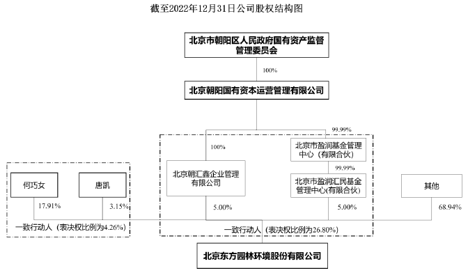 管家婆马报图今晚