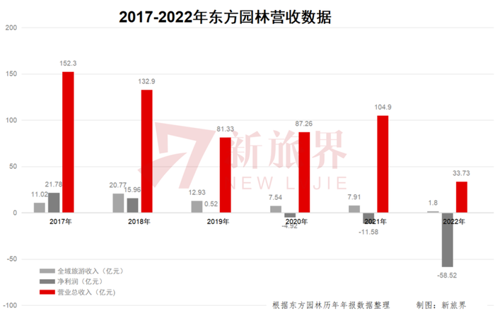 管家婆马报图今晚