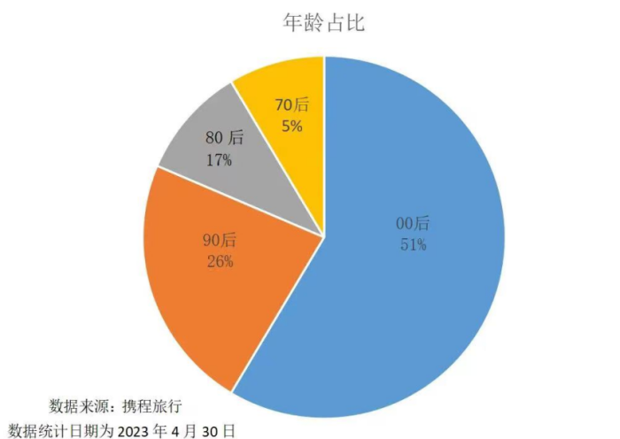 管家婆马报图今晚