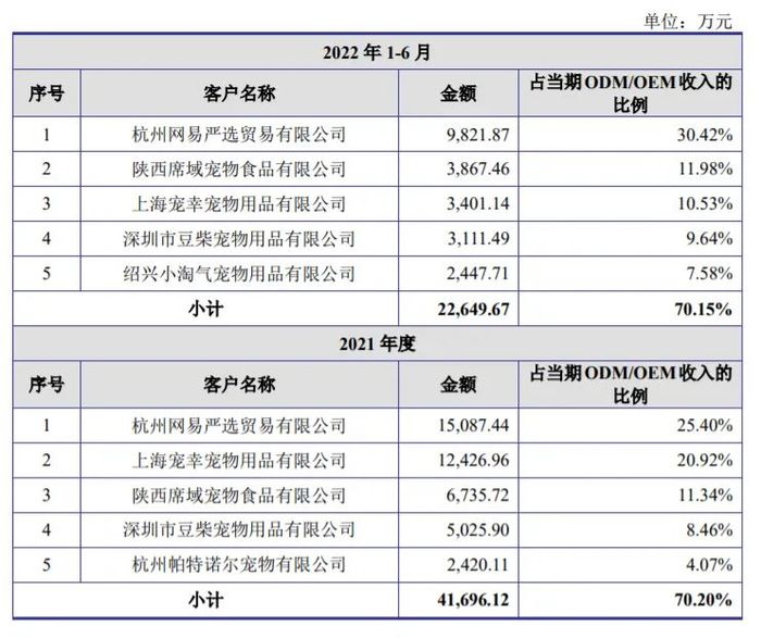 管家婆马报图今晚