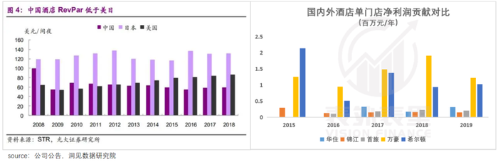 管家婆马报图今晚