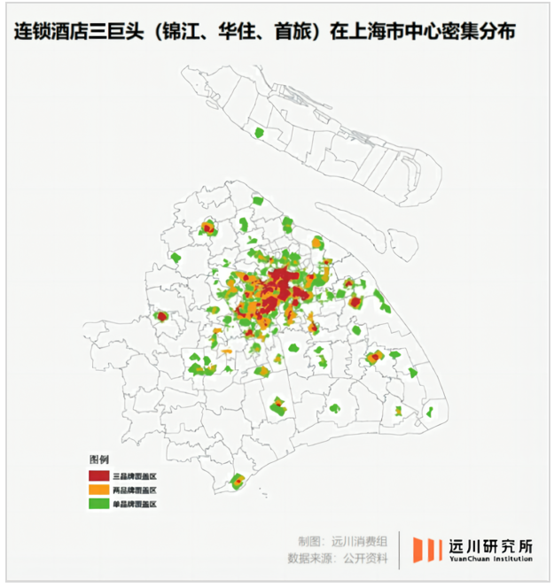 管家婆马报图今晚