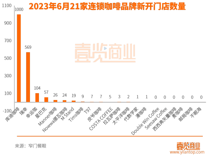 管家婆马报图今晚