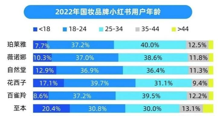 管家婆马报图今晚