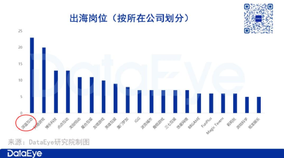 管家婆马报图今晚