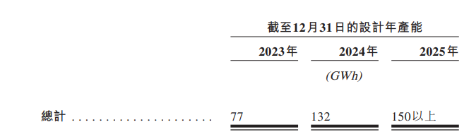 管家婆马报图今晚