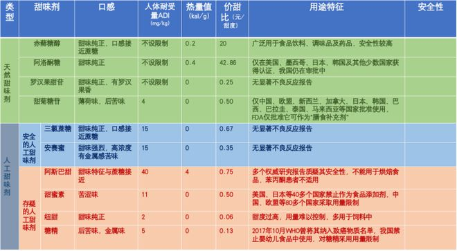 管家婆马报图今晚