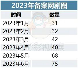 管家婆马报图今晚