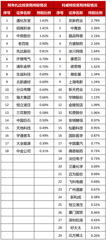 管家婆马报图今晚