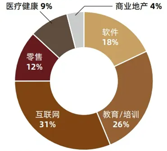 管家婆马报图今晚