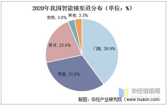 管家婆马报图今晚