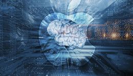 蘋果悄悄研發(fā)“Apple GPT”追趕OpenAI，沒人記得Vison Pro了