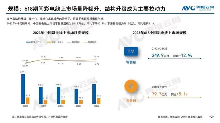 管家婆马报图今晚