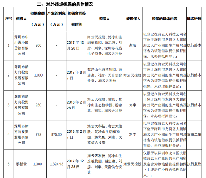 管家婆马报图今晚