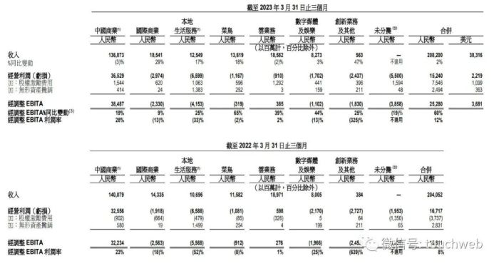 管家婆马报图今晚