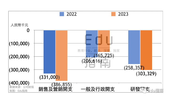 管家婆马报图今晚