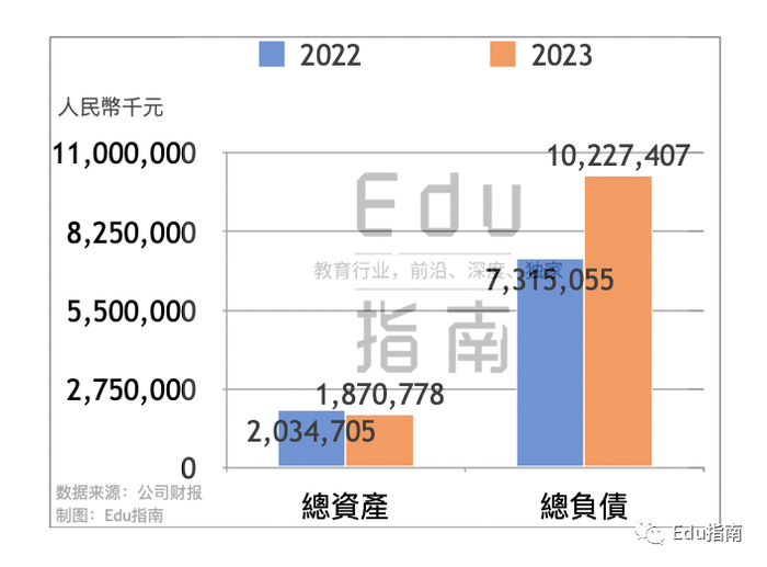 管家婆马报图今晚