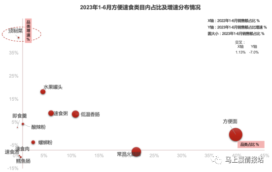 管家婆马报图今晚