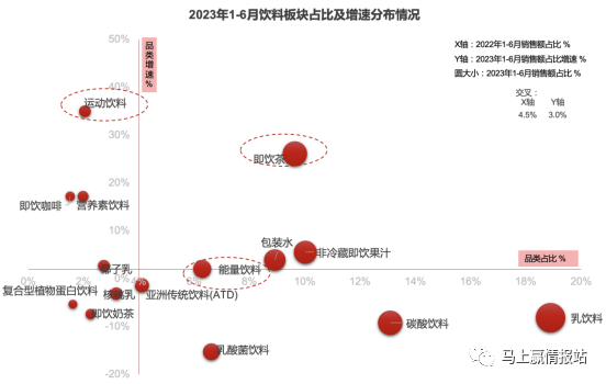 管家婆马报图今晚