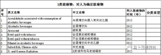 管家婆马报图今晚