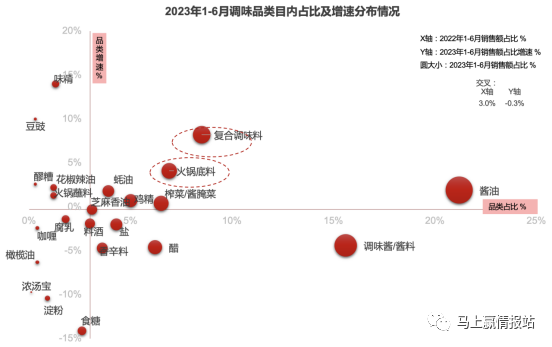 管家婆马报图今晚