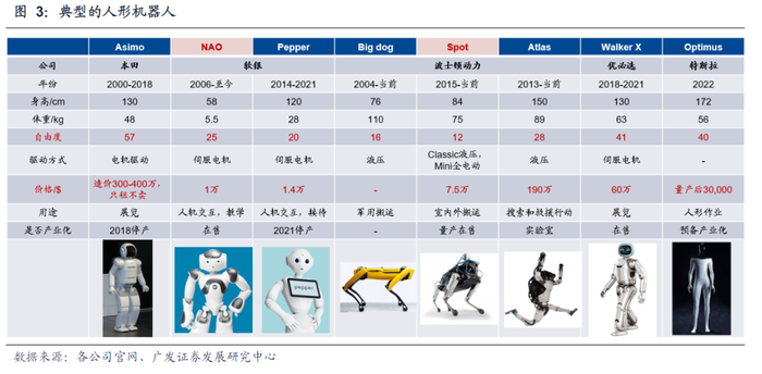 管家婆马报图今晚