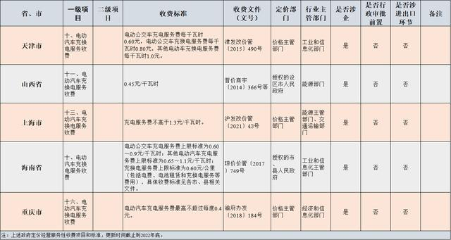 管家婆马报图今晚