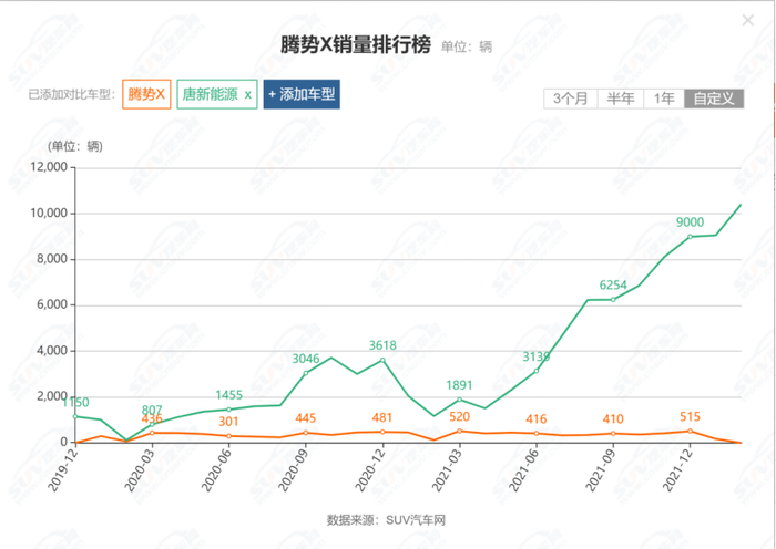 管家婆马报图今晚