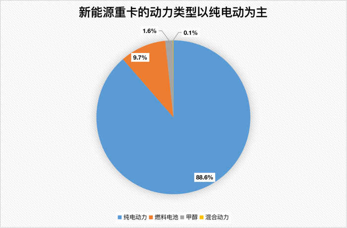 管家婆马报图今晚