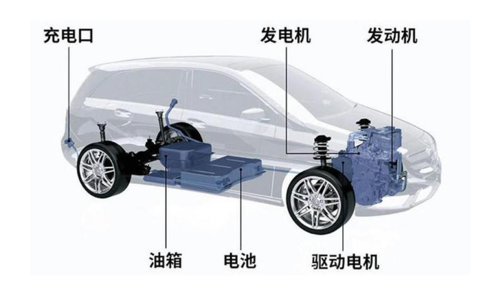 管家婆马报图今晚