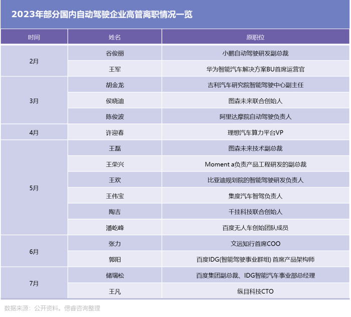 管家婆马报图今晚