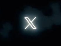 Facebook更名Mata，Twitter更名X，马斯克和扎克伯格为什么都倾力押注元宇宙