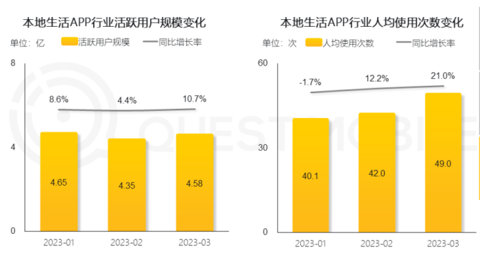 管家婆马报图今晚