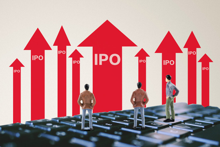 潍森新材、启明星领衔，7月5家鲁企开启A股IPO之旅