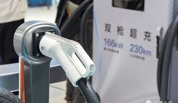 淡季不淡，7月新能源汽车“杀疯了”