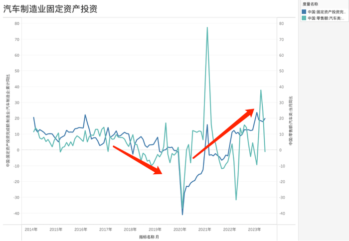 管家婆马报图今晚