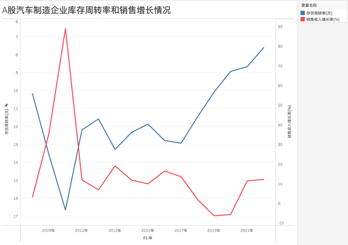 管家婆马报图今晚