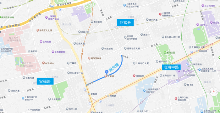 管家婆马报图今晚