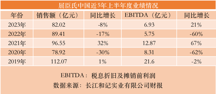 管家婆马报图今晚