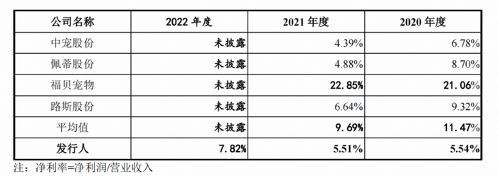 管家婆马报图今晚