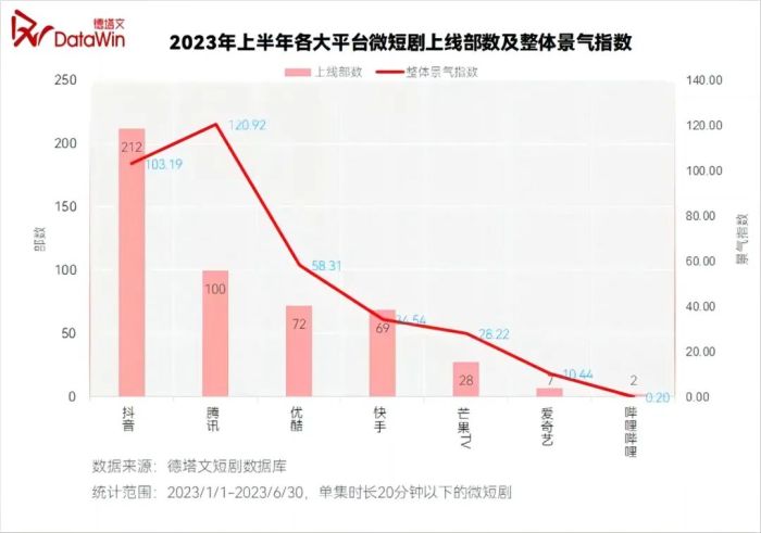 管家婆马报图今晚