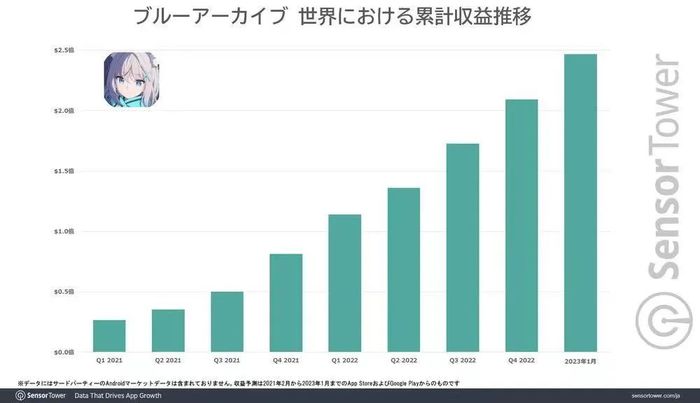 管家婆马报图今晚