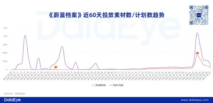 管家婆马报图今晚